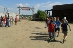 tn_20160525_095957