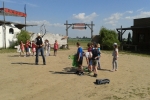 tn_20160525_100048