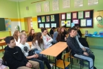 tn_IMG_20190319_105100618