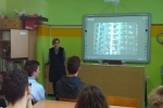 tn_IMG_20190319_105335246