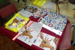 SAM_6331