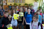 SAM_6332
