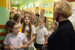 tn_IMG_20211208_113525