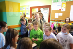 tn_IMG_20211208_113634