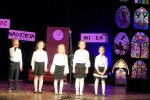 SAM_9939
