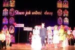 SAM_9941