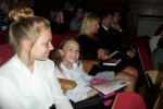 SAM_9978