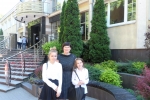 SAM_9995