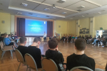 IMG20250521105910