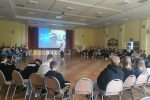 IMG20250521110923