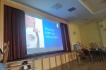 IMG20250521122352