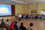 IMG_20250521_104546