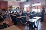 IMG20250410112217