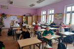 IMG20231222115509