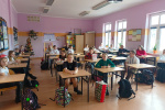IMG20231222115530