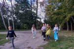 tn_20220923_122242