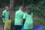 tn_mms_img-5123477051_2