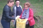 tn_mms_img2334244624