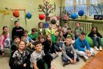 IMG-20240311-WA0003