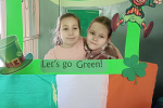 IMG20240314094730