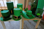 IMG20240314094825