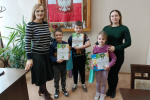 IMG20240315093202