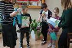 IMG20240315093325