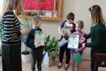 IMG20240315093338
