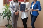 mms_20180719_0851070