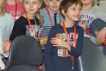 IF