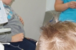IF