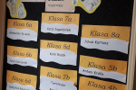 IMG_20201007_145102