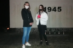 received_1399625373578261