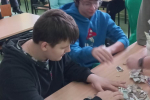318816687_3284694115127481_5354641636151236000_n