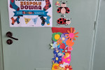 Resized_20240321_095043