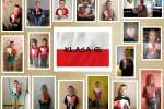 Swieto-Niepodleglosci-w-klasie-Ib