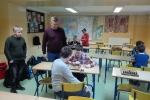 tn_IMG_20181212_093627(1)