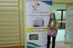 tn_IMG_20181214_113913