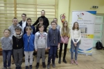 tn_Zd. nr 1