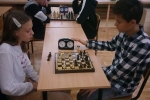 foto8