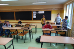 IMG_20230302_110129