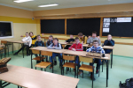 IMG_20230302_110156