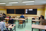 IMG_20230302_114654