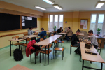 IMG_20230302_114702