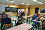IMG_20230302_114717