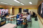 IMG_20230302_114719