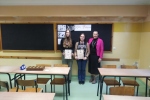 IMG_20230302_131046