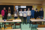 IMG_20230302_131237