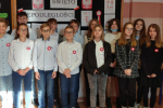 tn_IMG_20211110_105528