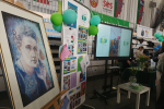 IMG20250405100713
